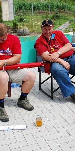 2012 Suche Karel Jerabek